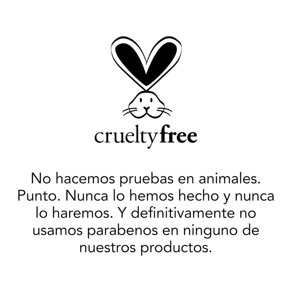 Kit limpio y liso by Bumble & Bumble